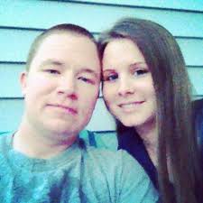 Ashley Smock (@ashley_smock)