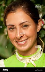 Zermeno hi-res stock photography and images