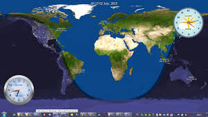 We did not find results for: Giveaway Of The Day Free Licensed Software Daily Crave World Clock Pro 1 6 5 0 Re Run