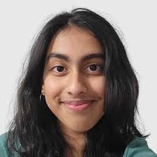 Free Activities for Kids: Creative Writing Workshops for kids in grades 4-8