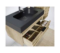 Check spelling or type a new query. Meuble De Salle De Bain Sous Vasque En Bois 80 Benoa Meuble Vasque But