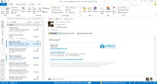 A good shredder can h. Office Home Business 2013 Download