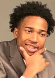 Dorian Tibbs's Men's Basketball Recruiting Profile