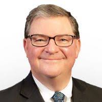 Michael Sprayberry's Instagram, Twitter & Facebook