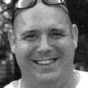 Agro Family Obituaries