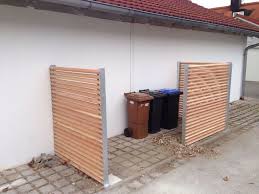 Abtrennung Mulltonnen Abtrennung Mulltonnen The Post Abtrennung Mulltonnen Appeared First On Vorgarten Ideen Vorgarten Zaun Dekorationen Vorgarten Ideen