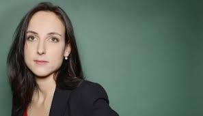 Julia Cagé et Thomas Piketty : « Le vote Macron est le plus bourgeois de  l'histoire de France »…