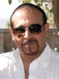 Team: The Force (2009)