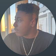 Michael Armon's Instagram, Twitter & Facebook