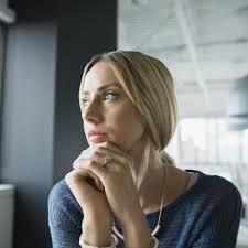 Dr. Robert Gorby, MD