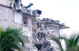 Rescuers are combing the rubble in the. O1lijdxgqn1m