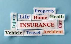 Once you have completed the course and final exam, no further testing or additional coursework will be required. All Lines Of Insurance By Aic Insurance Agency Kerry Holloway Agent In Prineville Or Alignable