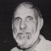 Philip S. Callahan, Ph.D.