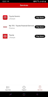 All information applies to u.s. Entune 3 0 App Suite Connect Fur Android Apk Herunterladen
