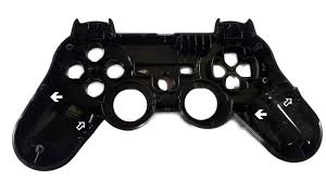 Pspazar Ps3 Kol Kasasi Tam Board Citcitli Fiyati