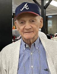 Mack Williams Obituary