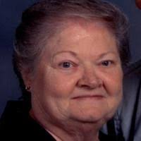 Peggy Gregory Obituary (2025)