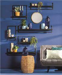 wanddecoratie inspiratie woonkamer wanddecoratie woonkamer inspiratie woonkamer decoratie