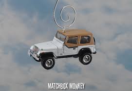 Image result for Bright White 1994 Wrangler