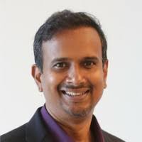 Rajeeb Chatterjee Email & Phone Number