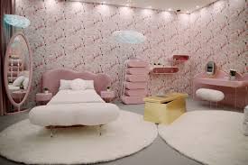 Modern minimalist bedroom design and aspiration. Download Interior Design Ebooks For Free In Our New Page Blog Circu Magical Furniture