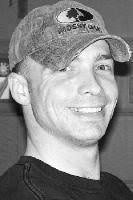 Robert Stanley Obituary (2007)