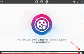 197 likes · 40 talking about this. 6 Super Easy Ways To Download Facebook Live Videos From Any Channel