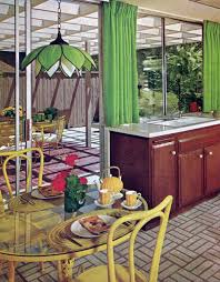 Image result for Light Avocado 1983 Fedders