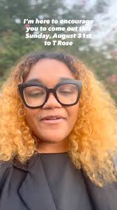 The Juiced Up Network (@juicedup.network) • Instagram photos and videos