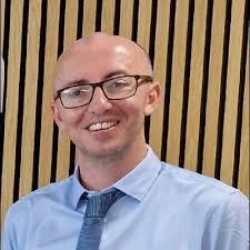 handelsbankendurham #handelsbankenteesside