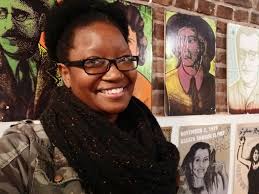 Meet Devan Southerland