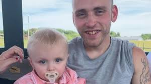 Fundraiser by Jessica Hogan : Honoring Jacob Taylor Gillespie's Life