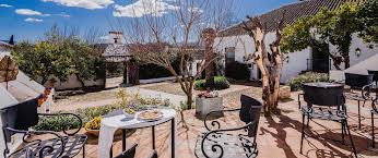 Check spelling or type a new query. Boutique Hotel Hotel Molino Del Arco Ronda Offizielle Website