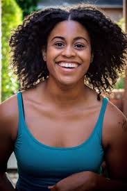 Models in Orlando, Florida, United States