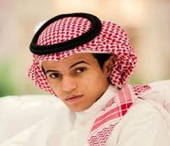 مهارات نايف هزازي في مباراة النصر والاتحاد هههههههه. Ø§Ù„Ù‡ÙƒØ± Ù…Ø±Ø¬ÙˆØ¬ Ù‡Ø²Ø§Ø²ÙŠ Ù„Ù€ Ø§Ù„Ù…ÙˆØ§Ø·Ù† Ø¶Ø§ÙŠÙ‚ÙˆÙ†ÙŠ ÙØ§Ø³ØªÙ‚Ù„Øª Ù…Ù† Ø§Ù„Ù‡ÙŠØ¦Ø© ÙˆÙ‡Ø°Ø§ Ø³Ø¨Ø¨ ØªØ¬Ø§Ù‡Ù„ÙŠ Ù„ÙˆØ²ÙŠØ± Ø§Ù„ØªØ¹Ù„ÙŠÙ… ØµØ­ÙŠÙØ© Ø§Ù„Ù…ÙˆØ§Ø·Ù† Ø§Ù„Ø¥Ù„ÙƒØªØ±ÙˆÙ†ÙŠØ©