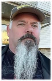 Chad Westover's Instagram, Twitter & Facebook