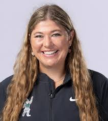 Michigan State University Athletics