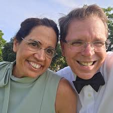 Tim Grable (@grabletim) • Instagram photos and videos