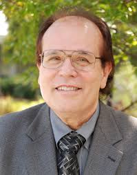 FACULTY & STAFF HANDBOOK 2016/17