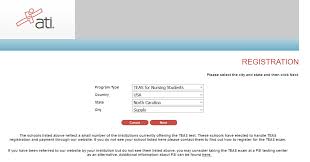 Learn how to study for the teas test in this article. 2