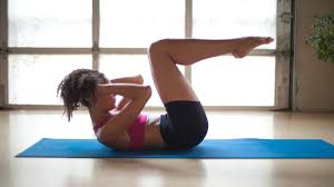 Abdominal Sweatbands Do They Help You Lose Weight