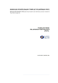 Portal rasmi kementerian pendidikan malaysia. Pelaporan Akhir Tahun 2016 Tahun 5 Aisyah Woo Academia Edu