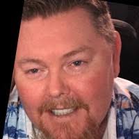 Lehigh Hanson Sales Department