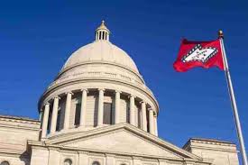Bill raising homestead property tax credit advances in Arkansas Legislature