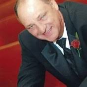 Langer Family Obituaries