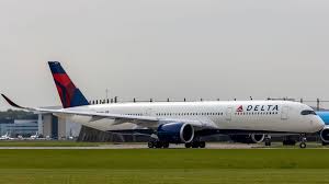 Image result for Delta 210