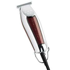 Wahl super taper worldwide the #1 hairclipper. Wahl Detailer Trimmer Clippers Trimmers Capital Hair Beauty