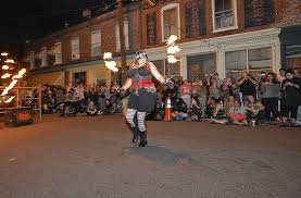 New Year S Eve Sampler Night And Day Style Weekly Richmond Va Local News Arts And Events