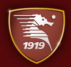 All information about salernitana (serie b) current squad with market values transfers rumours player stats fixtures news. Serie B Pareggio Per 0 0 Fra Cremonese E Salernitana Quasi Mezzogiorno