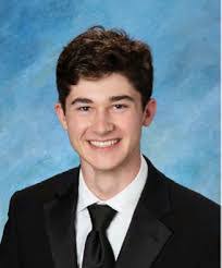 Abel Velez's Instagram, Twitter & Facebook